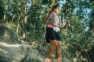 BIB: 
                            <button type="button" onclick="openModal(26038701)" class="btn btn-primary btn-sm float-right btn-popup" data-toggle="modal" data-target=".modal-high-quality">
                        <i class="fas fa-shopping-cart"></i> Add to Cart
                    </button>
                                            <button type="button" onclick="isThisMe(26038701, true)" class="btn btn-success btn-sm float-right btn-popup btn-isme hidden" data-toggle="tooltip" data-placement="bottom" title="นี่คือรูปของคุณใช่ไหม คลิกที่นี่เพื่อเอาเข้าอัลบั้ม">
                        <i class="fas fa-plus"></i> Add to album
                    </button>
                    <button type="button" onclick="isThisMe(26038701, false)" class="btn btn-warning btn-sm float-right btn-popup btn-isnotme hidden">
                        <i class="fas fa-ban"></i> Remove from album
                    </button>